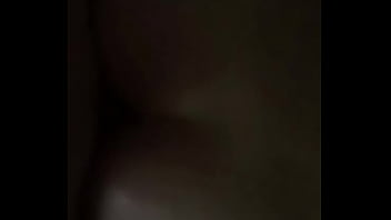 Preview 4 of Sex With Dady - Hicimos el vidio en noche vieja