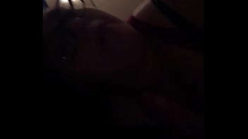 Preview 4 of Rajwap Xxxr - Bosshoggy187