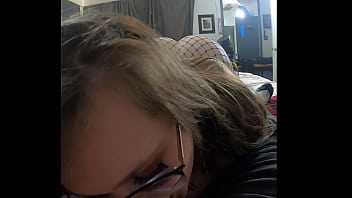 Preview 3 of Drank Rapr - Verification video