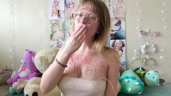 Preview 4 of Old Mom And Boy Xnxx - Verification video