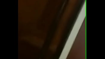 Preview 2 of Girls Sleeping Sax Videos - Delhi cockold couple do threesome any cockold couple intrested in threesome then email on sachinsingh4890890@gmail.com telegram on @Ankit 24x7