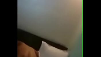 Preview 1 of Girls Sleeping Sax Videos - Delhi cockold couple do threesome any cockold couple intrested in threesome then email on sachinsingh4890890@gmail.com telegram on @Ankit 24x7