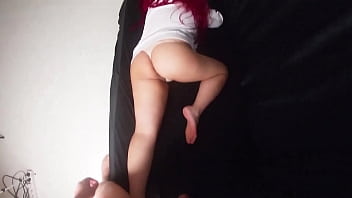 Preview 1 of Full Family Group Sex Home Video - Super Sexy Indian Bhabhi Has sex with Boyfriend XXX - Hot Sexy Sensational Video
