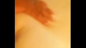 Preview 2 of Ugly Girl Gagging And Puking - Puta perra fallada con gran polla