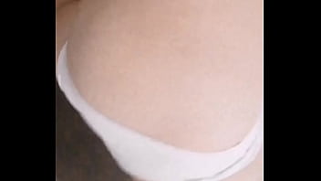 Preview 4 of Hot Mum And - Morrita chichona