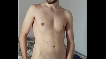 Preview 3 of Christina Lindberg Anal - smartphone version 9 16 masturbation and cum on webcam with face 47 full
