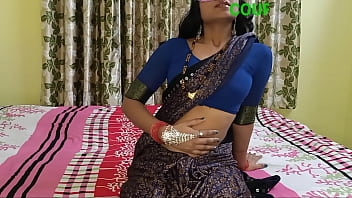 Preview 1 of Sasha Gent Xxx - धीरे करो  चुत भाग नहीं जाएगी कहीं  मिलेगी रोजा आपको