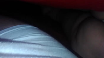 Preview 4 of Hot Teacher Youtube - Mi pija esperando el llenado de su culo