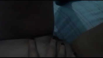 Preview 2 of Sandy Boy - Ex novia de un amigo toc&aacute_ndose - Culiacan sinaloa