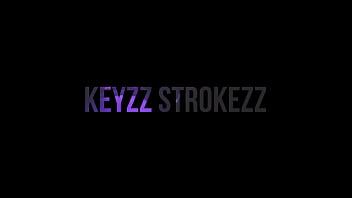 Preview 1 of Japan Rammed - LATE NIGHT BLOWJOB (KEYZZ STROKEZZ)
