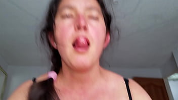 Preview 3 of Sex Vidio 201 8 - Mi esposa carmen