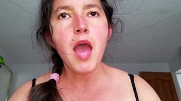 Preview 4 of Sex Vidio 201 8 - Mi esposa carmen