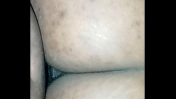 Preview 3 of As Panteras Travesti Brasileira - Mrs franks