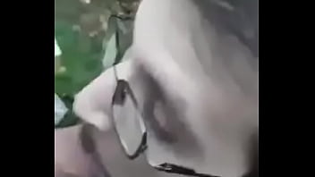 Preview 4 of Xnxx Vedaio - Io e mio cugino