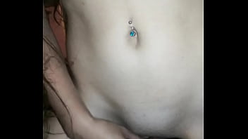 Preview 1 of Chinese Porn Hd - Free