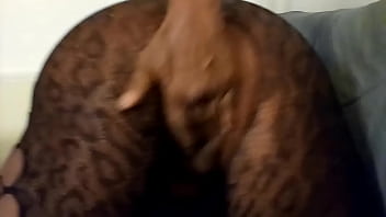 Preview 2 of Deni Danies - Look at all that Pussy