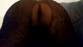 Preview 1 of Deni Danies - Look at all that Pussy