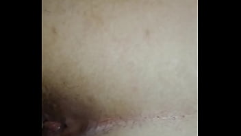 Preview 4 of Fuck Caming - Plug no cuzinho da amante