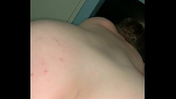 Preview 1 of Body Masiz - Baecation