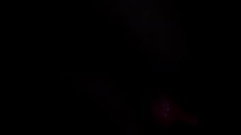 Preview 2 of Camgirl Strip - Alexxxcalzones