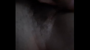 Preview 4 of Camgirl Strip - Alexxxcalzones