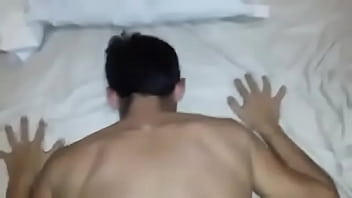 Preview 2 of Anal Widened - aguantano