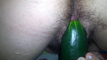 Preview 4 of Rajweb Sex - Big toy 2