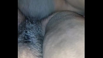 Preview 4 of Dakunu Coriyan Xxx Video - Cogiendo con la amiga de la vecina 9