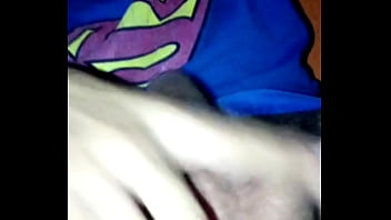 Preview 3 of Sanelewn Xxx - morro de 18 me manda video de cuando la traia mas peluda