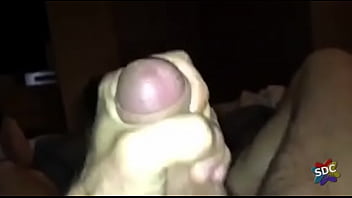 Preview 1 of 16 Sexi Viral Video - Verificatievideo