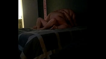 Preview 1 of Cum Swap Sluts - Co worker part 2 chubby girl