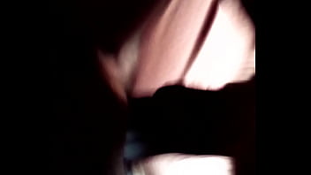 Preview 3 of Xxx Etura - Bright
