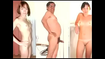 Preview 3 of Bluestack Issues - LEGS AND NUDE COMPILATION 13