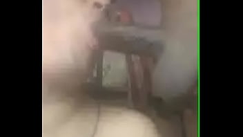 Preview 2 of Pukme - FEB 23RD 2021 FUN