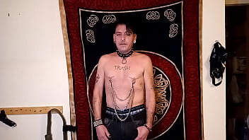 Preview 2 of Sesy Yoga - Verification video