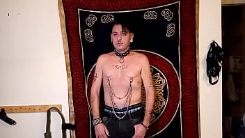 Preview 1 of Sesy Yoga - Verification video