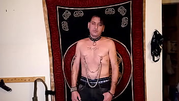 Preview 4 of Sesy Yoga - Verification video