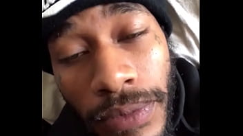 Preview 2 of Pond Fuck Video - Verification video