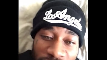Preview 4 of Pond Fuck Video - Verification video