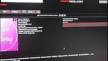 Preview 3 of Xxx Youtube Com - Video di verifica