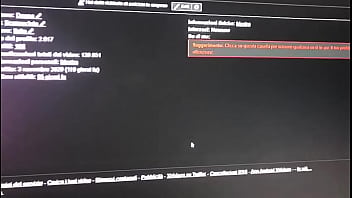 Preview 4 of Xxx Youtube Com - Video di verifica