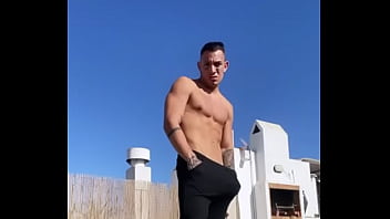 Preview 2 of Ok Livecom - Verification video