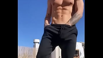 Preview 3 of Ok Livecom - Verification video