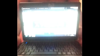 Preview 1 of Bokepanak Ingusab Jepang - V&iacute_deo de verifica&ccedil_&atilde_o