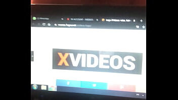 Preview 4 of Bokepanak Ingusab Jepang - V&iacute_deo de verifica&ccedil_&atilde_o