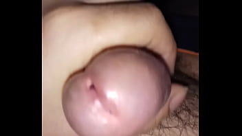 Preview 2 of Petite Anal Cum