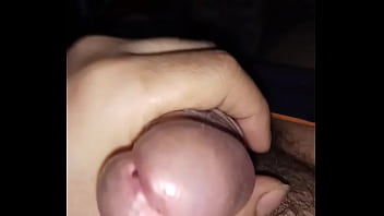 Preview 1 of Petite Anal Cum