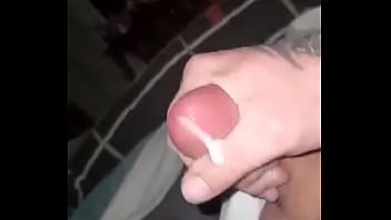 Preview 3 of Soney Levon Nxxx Photo - Cum!!
