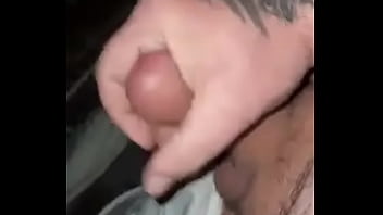 Preview 1 of Soney Levon Nxxx Photo - Cum!!