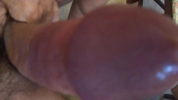 Preview 2 of Alexis Texas Hairy Pussy - Verga madura golosa y dura